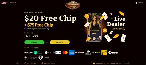 online casino anmeldebonus ohne einzahlung